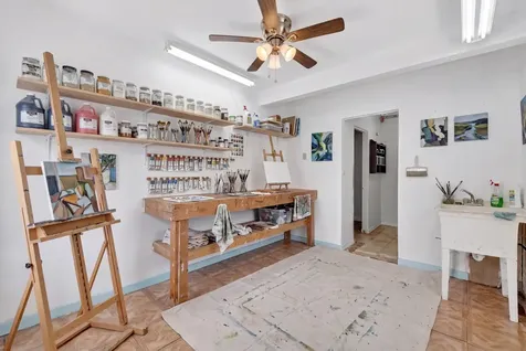 400 NE 5th Avenue Pompano Beach FL 33060
