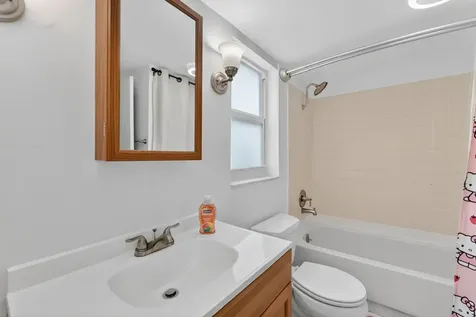 400 NE 5th Avenue Pompano Beach FL 33060