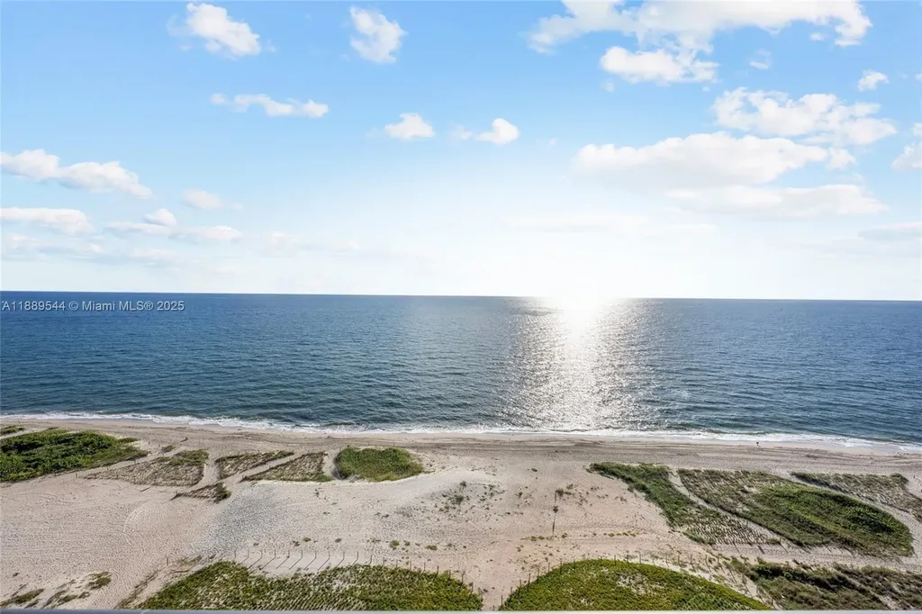 900 N Ocean Boulevard Pompano Beach FL 33062