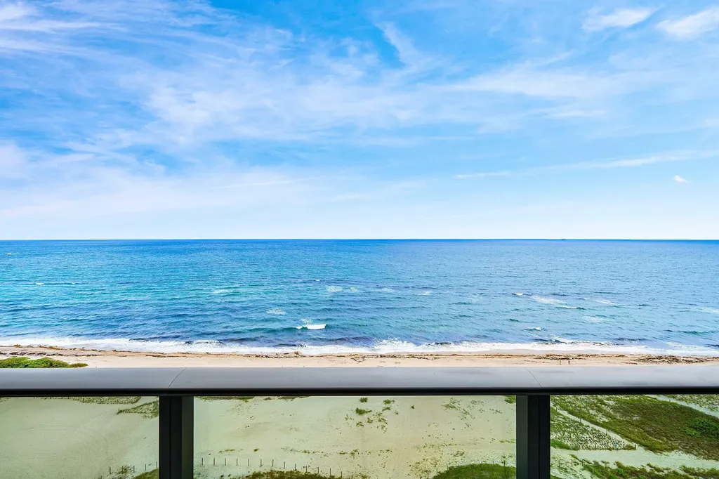 900 N Ocean Boulevard Pompano Beach FL 33062