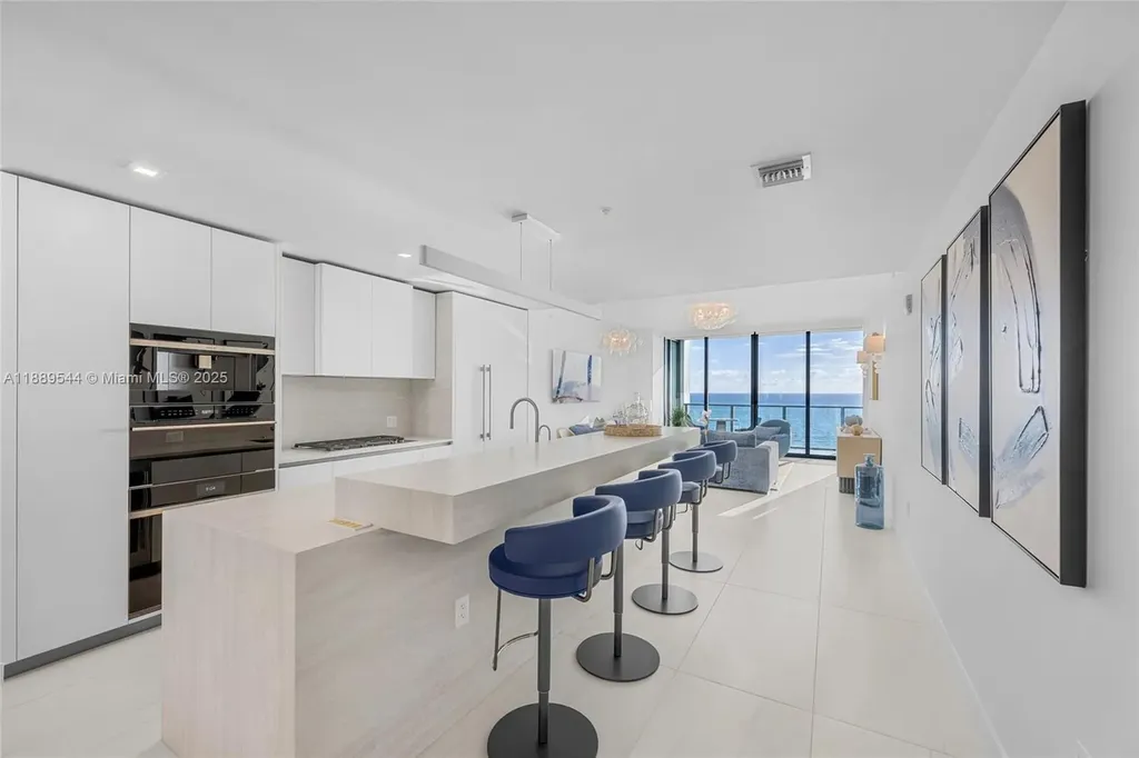900 N Ocean Boulevard Pompano Beach FL 33062