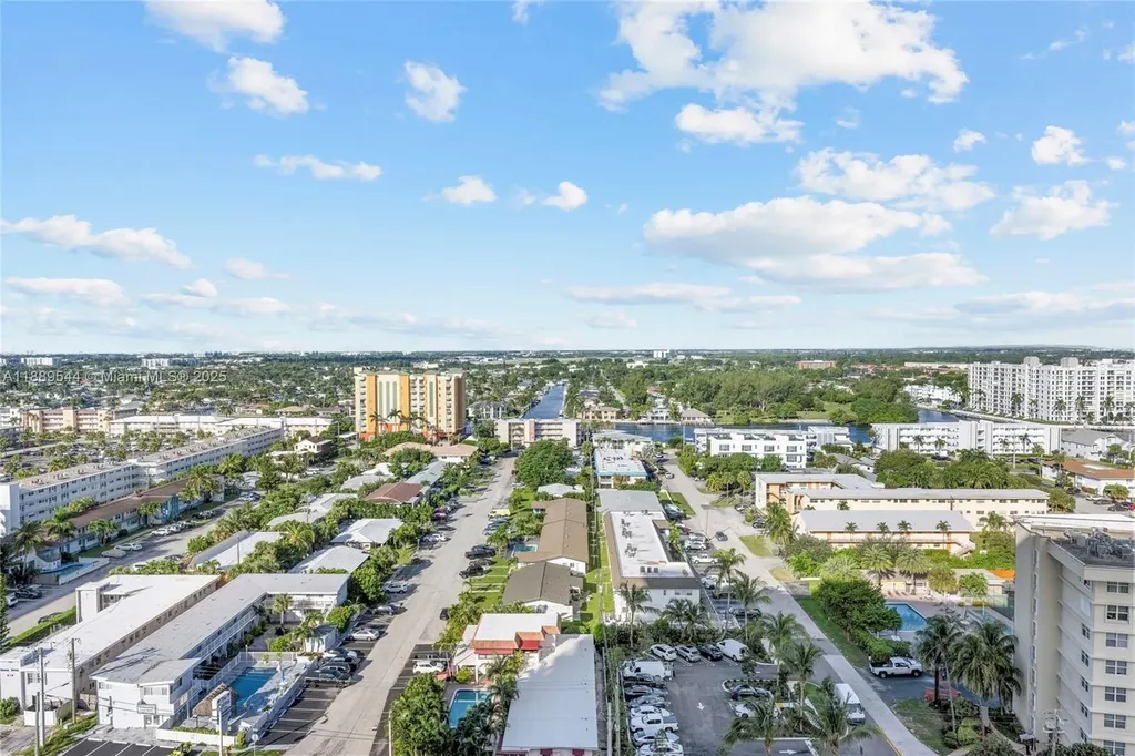 900 N Ocean Boulevard Pompano Beach FL 33062