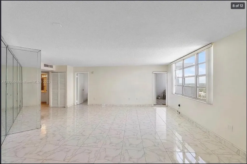 2750 NE 183rd Street Aventura FL 33160