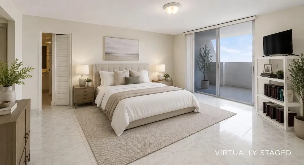 2750 NE 183rd Street Aventura FL 33160