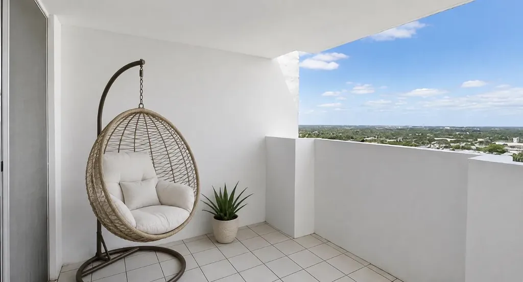 2750 NE 183rd Street Aventura FL 33160