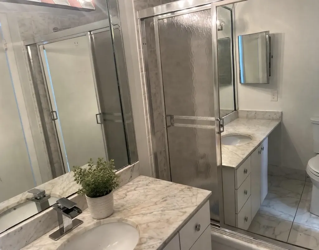 2750 NE 183rd Street Aventura FL 33160