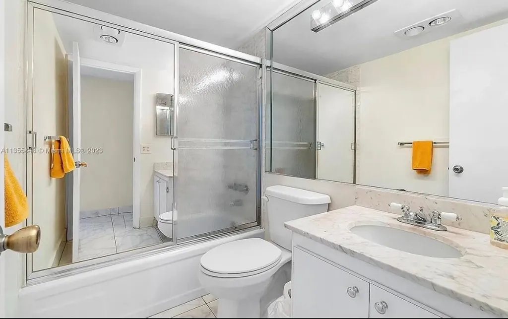 2750 NE 183rd Street Aventura FL 33160