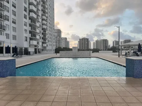 2750 NE 183rd Street Aventura FL 33160