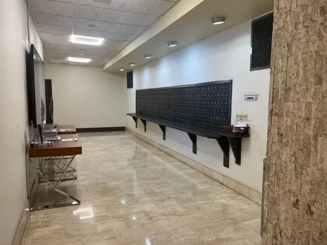 2750 NE 183rd Street Aventura FL 33160