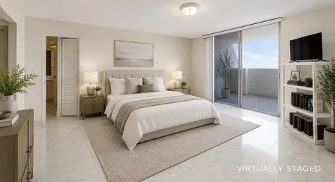 2750 NE 183rd Street Aventura FL 33160