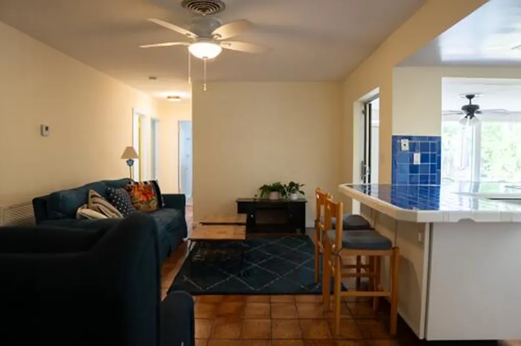 5541 SW 7th Street Plantation FL 33317