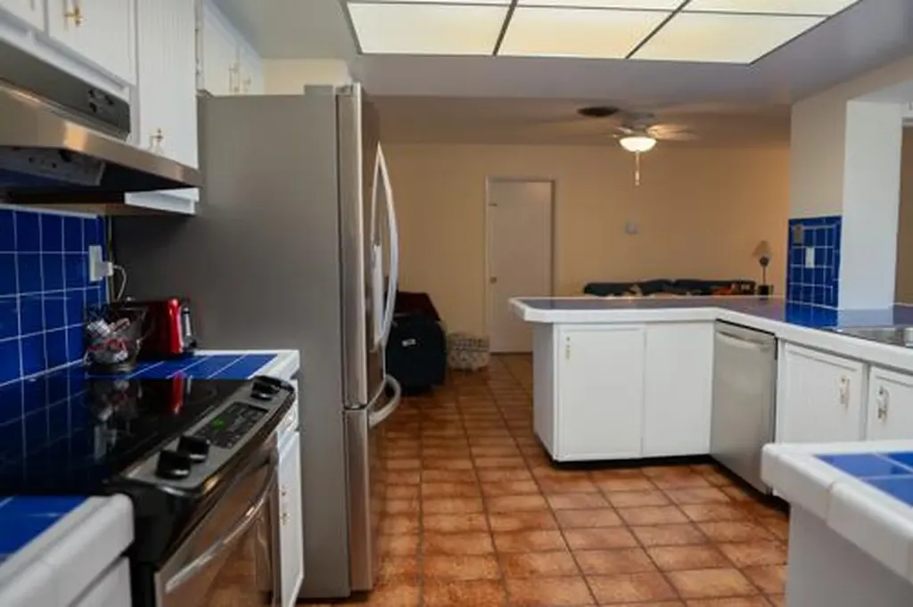 5541 SW 7th Street Plantation FL 33317