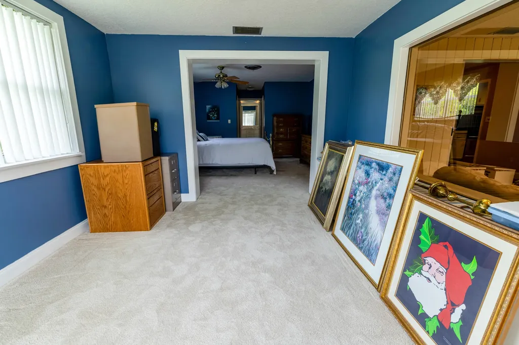 5541 SW 7th Street Plantation FL 33317