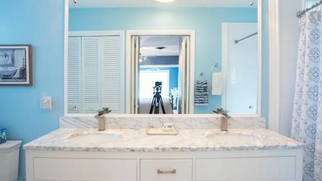 5541 SW 7th Street Plantation FL 33317