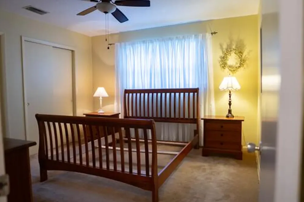 5541 SW 7th Street Plantation FL 33317