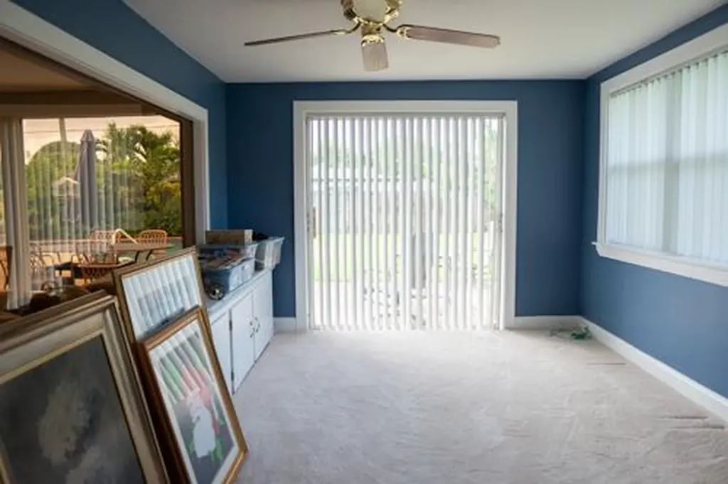 5541 SW 7th Street Plantation FL 33317