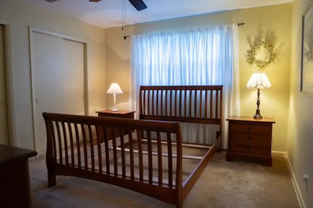 5541 SW 7th Street Plantation FL 33317