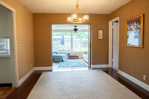 5541 SW 7th Street Plantation FL 33317