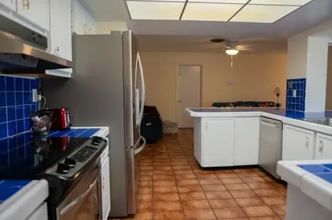 5541 SW 7th Street Plantation FL 33317