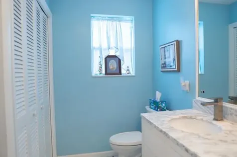 5541 SW 7th Street Plantation FL 33317