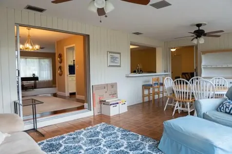 5541 SW 7th Street Plantation FL 33317