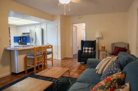 5541 SW 7th Street Plantation FL 33317