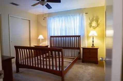 5541 SW 7th Street Plantation FL 33317