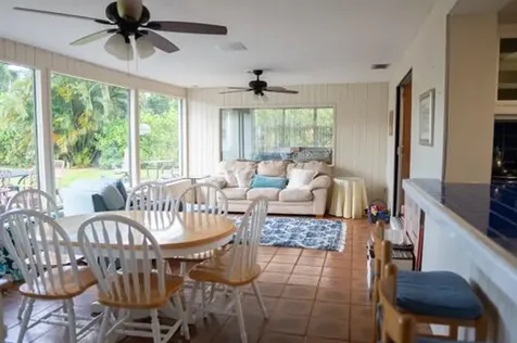 5541 SW 7th Street Plantation FL 33317