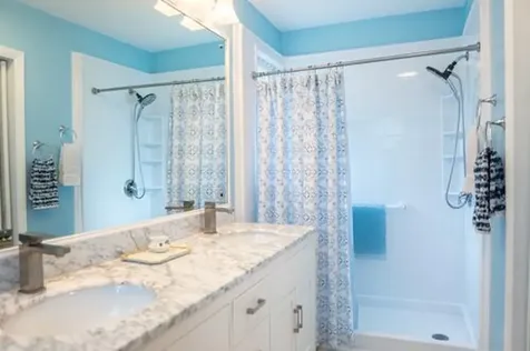 5541 SW 7th Street Plantation FL 33317