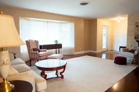 5541 SW 7th Street Plantation FL 33317