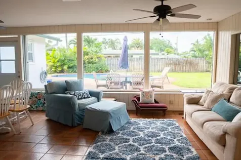 5541 SW 7th Street Plantation FL 33317