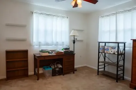 5541 SW 7th Street Plantation FL 33317