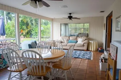 5541 SW 7th Street Plantation FL 33317