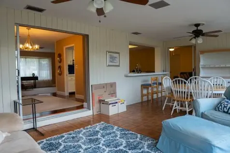 5541 SW 7th Street Plantation FL 33317