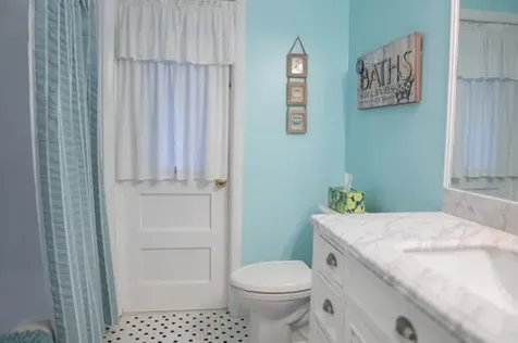 5541 SW 7th Street Plantation FL 33317