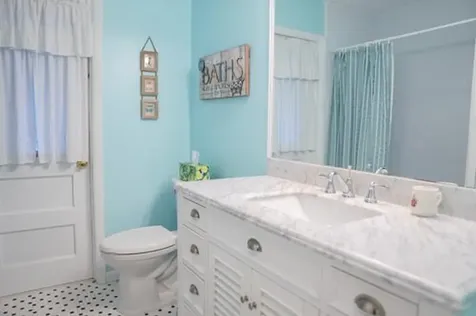 5541 SW 7th Street Plantation FL 33317