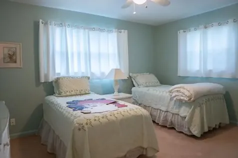 5541 SW 7th Street Plantation FL 33317