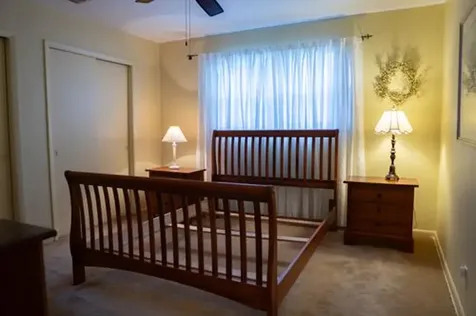 5541 SW 7th Street Plantation FL 33317