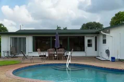 5541 SW 7th Street Plantation FL 33317