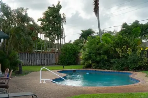5541 SW 7th Street Plantation FL 33317