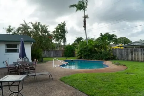 5541 SW 7th Street Plantation FL 33317