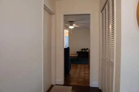 5541 SW 7th Street Plantation FL 33317