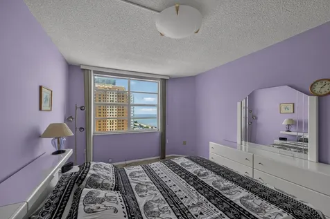 1950 S Ocean Drive Hallandale Beach FL 33009