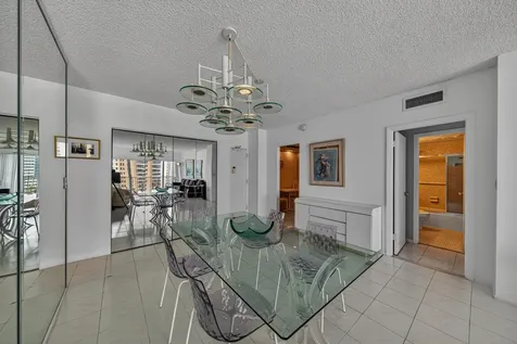 1950 S Ocean Drive Hallandale Beach FL 33009