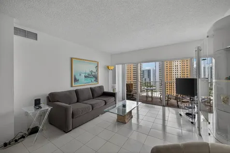 1950 S Ocean Drive Hallandale Beach FL 33009