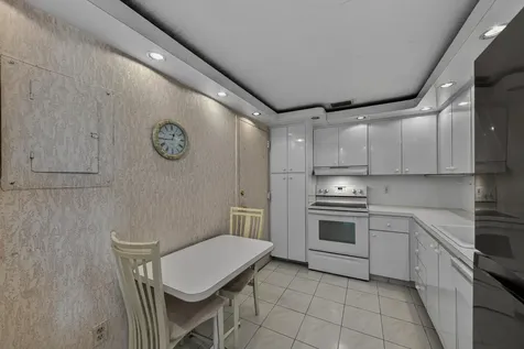 1950 S Ocean Drive Hallandale Beach FL 33009