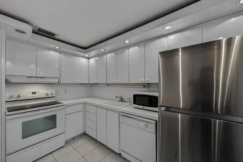 1950 S Ocean Drive Hallandale Beach FL 33009