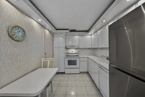 1950 S Ocean Drive Hallandale Beach FL 33009