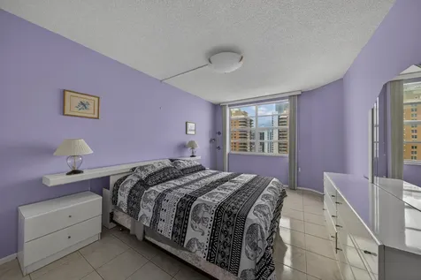 1950 S Ocean Drive Hallandale Beach FL 33009