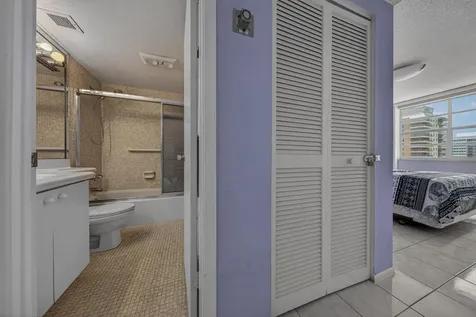 1950 S Ocean Drive Hallandale Beach FL 33009